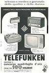 Telefunken 1962 322.jpg